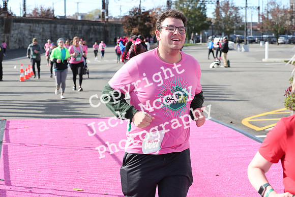 Finish_0865