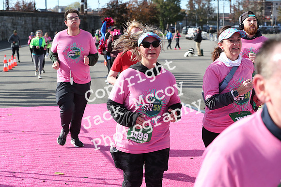 Finish_0862