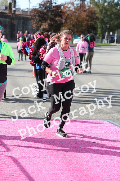 Finish_0867