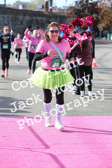Finish_0871