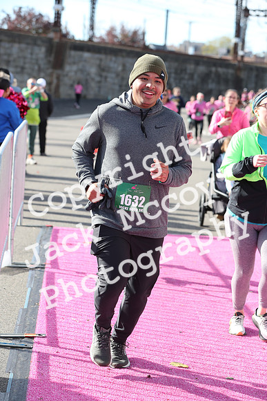 Finish_0868