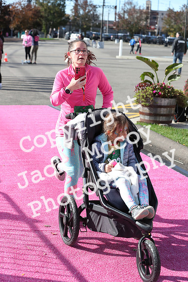 Finish_0870