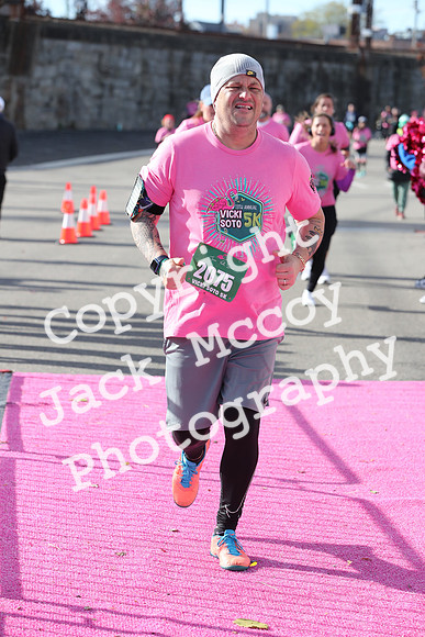Finish_0874