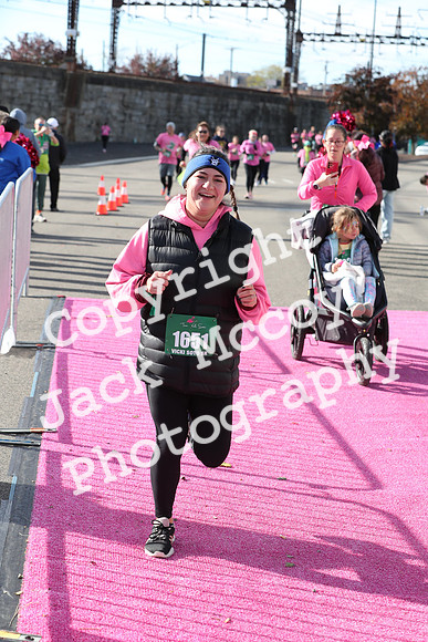 Finish_0869