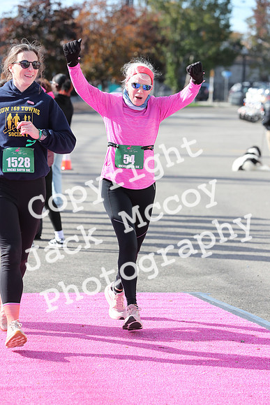 Finish_0872