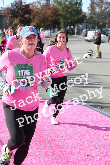 Finish_0876