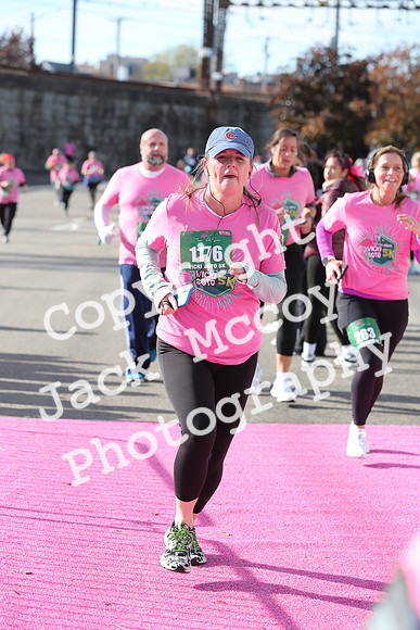 Finish_0875