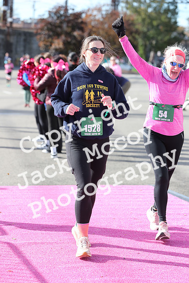 Finish_0873