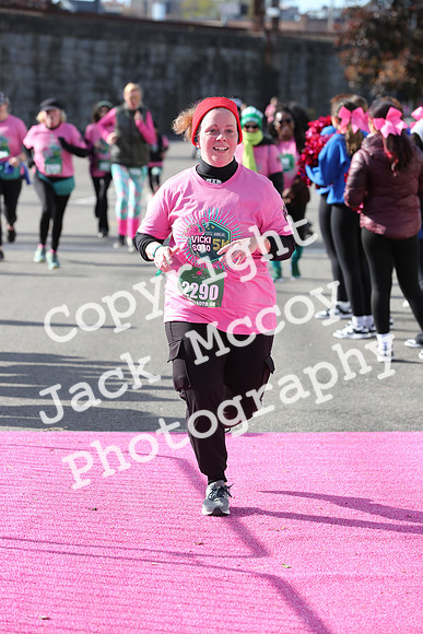 Finish_0880