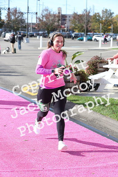 Finish_0877