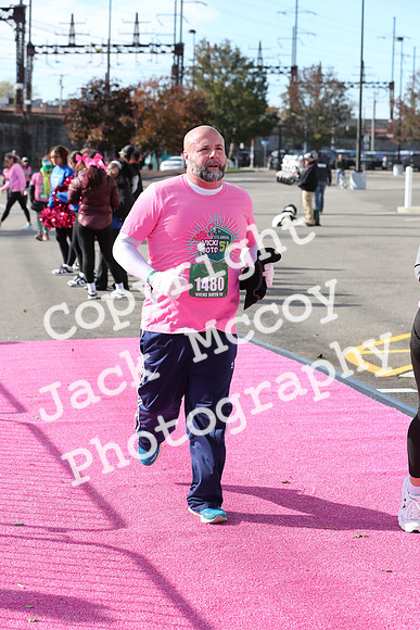 Finish_0879