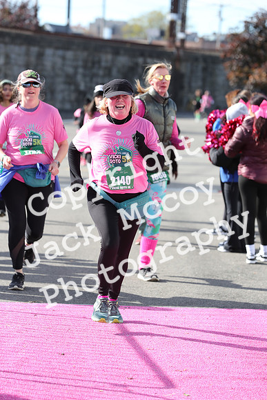 Finish_0881