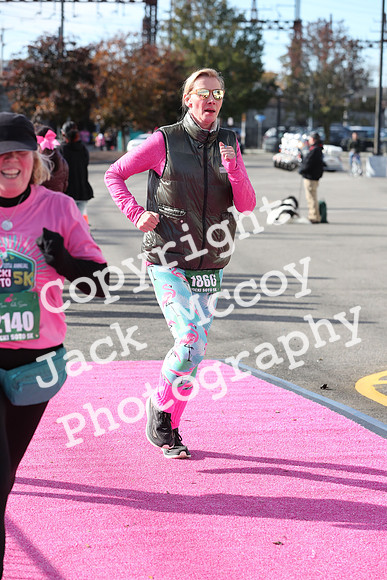Finish_0883