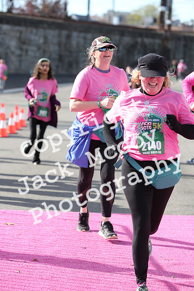 Finish_0882
