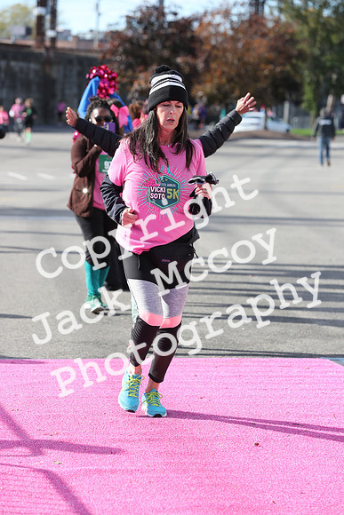 Finish_0886