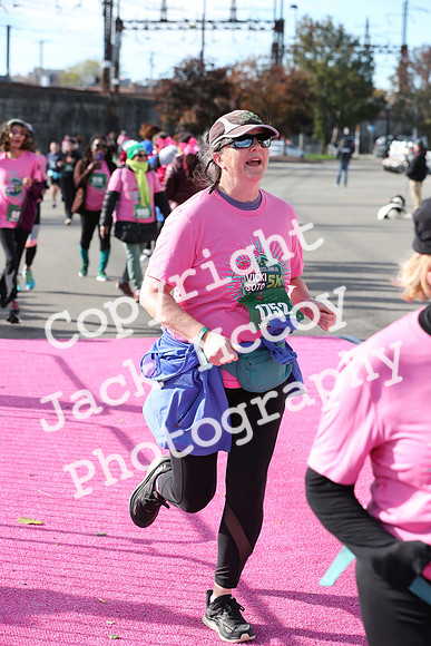 Finish_0884