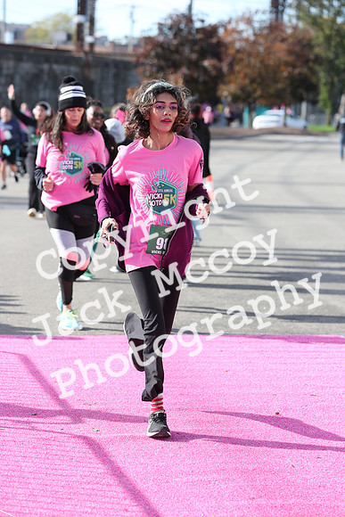Finish_0885