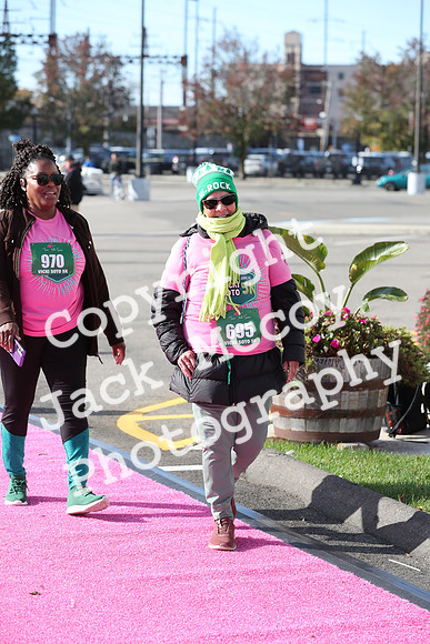 Finish_0889