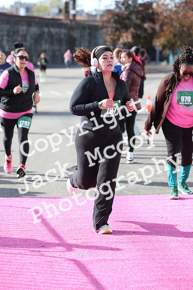 Finish_0887