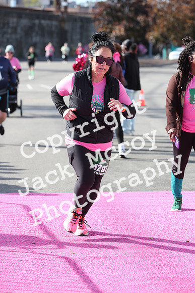 Finish_0888