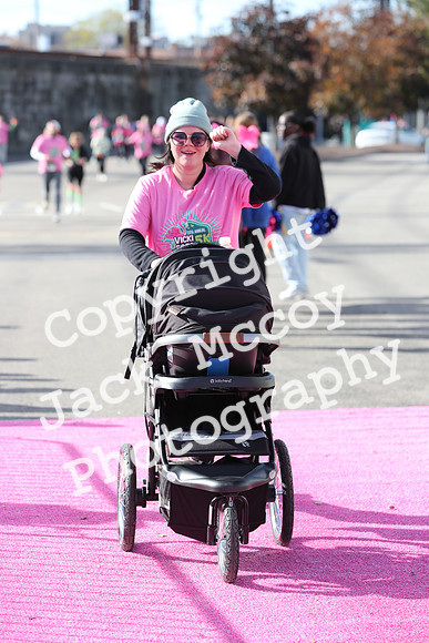 Finish_0894