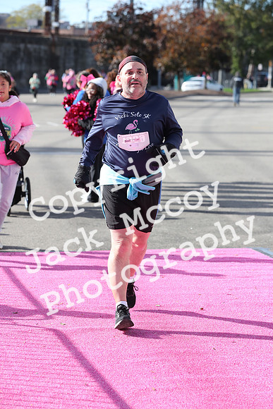 Finish_0891