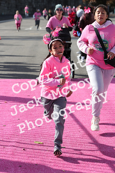 Finish_0893