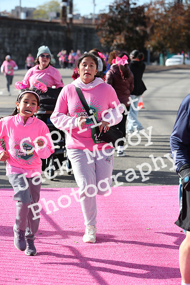 Finish_0892