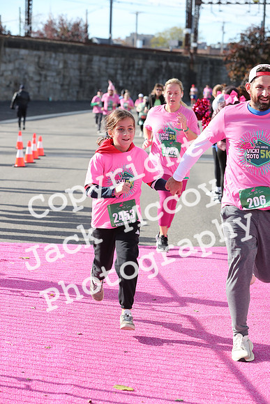 Finish_0896