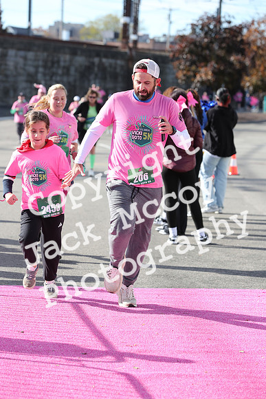 Finish_0895