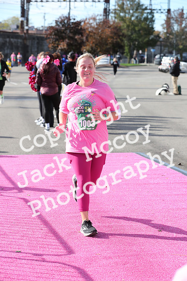 Finish_0897