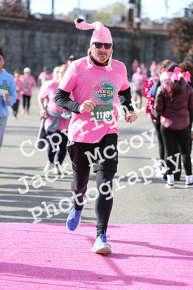 Finish_0899