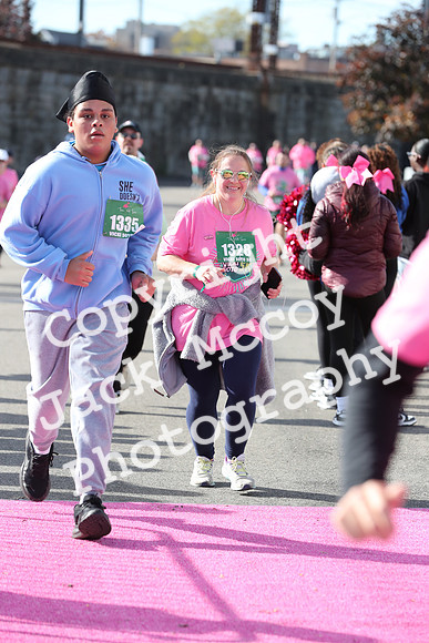 Finish_0900