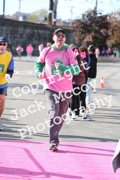 Finish_0903