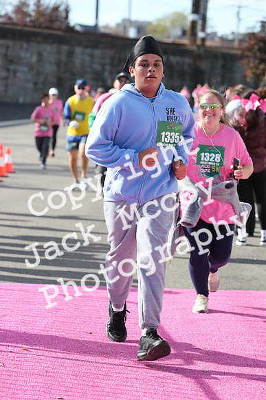 Finish_0901