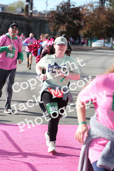Finish_0902
