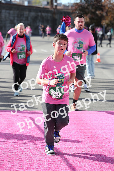 Finish_0905
