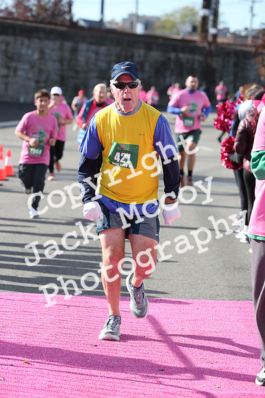 Finish_0904