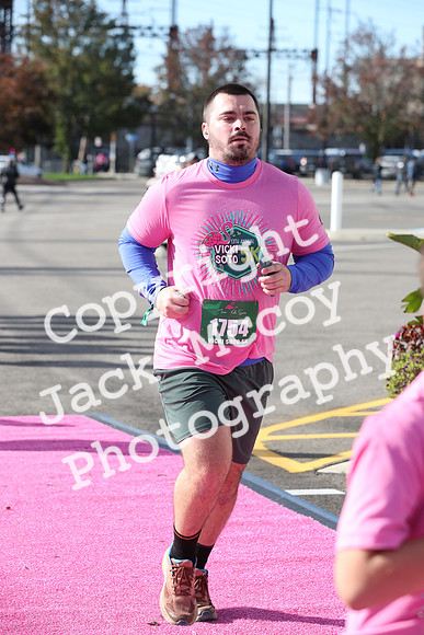 Finish_0906