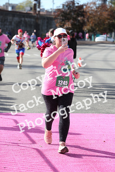 Finish_0909