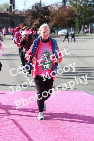 Finish_0907