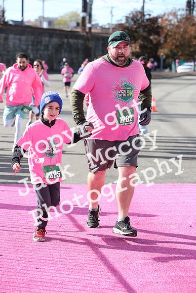 Finish_0912