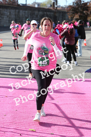 Finish_0908