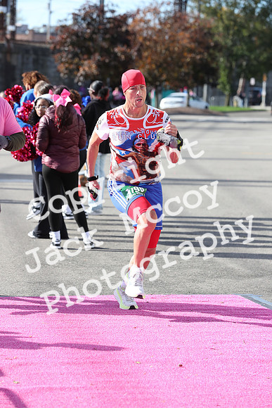 Finish_0910