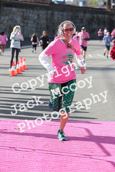 Finish_0915