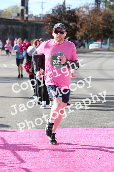 Finish_0916