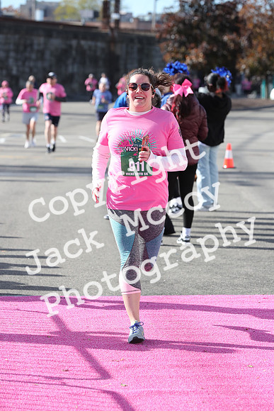 Finish_0914