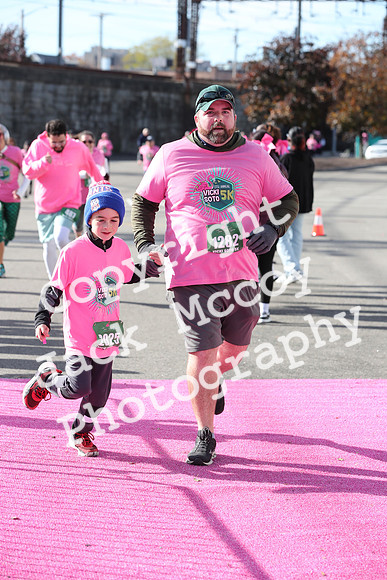 Finish_0911