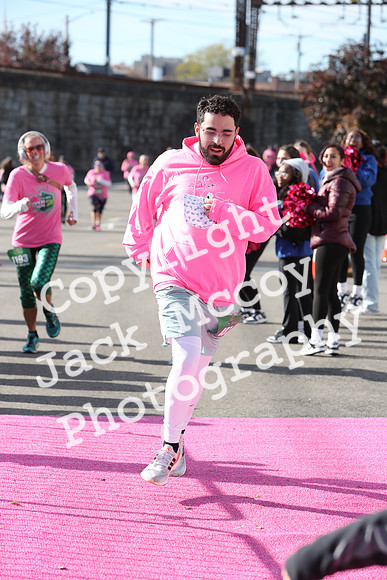 Finish_0913