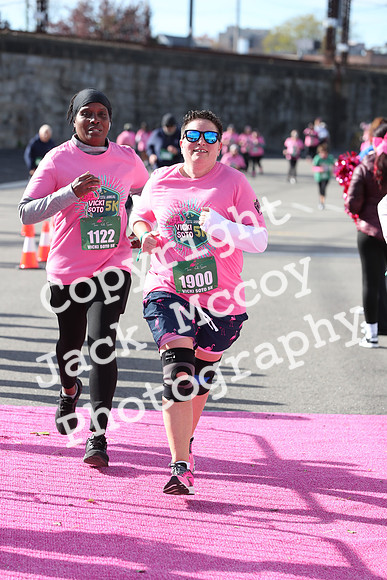Finish_0919